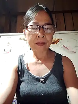 Snapshot of Sky-rain98 chatting on June 26, 2026, 7:40 pm Sky-rain98 online show from June 26, 2026, 7:40 pm