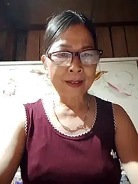 Snapshot of Sky-rain98 chatting on June 28, 2026, 7:20 pm Sky-rain98 online show from June 28, 2026, 7:20 pm