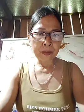Snapshot of Sky-rain98 chatting on June 29, 2026, 8:20 am Sky-rain98 online show from June 29, 2026, 8:20 am
