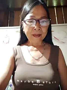 Snapshot of Sky-rain98 chatting on June 30, 2026, 10:55 pm Sky-rain98 online show from June 30, 2026, 10:55 pm