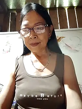 Snapshot of Sky-rain98 chatting on July 2, 2026, 4:07 am Sky-rain98 online show from July 2, 2026, 4:07 am