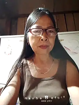 Snapshot of Sky-rain98 chatting on July 2, 2026, 6:03 pm Sky-rain98 online show from July 2, 2026, 6:03 pm