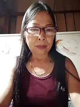 Snapshot of Sky-rain98 chatting on July 3, 2026, 7:09 pm Sky-rain98 online show from July 3, 2026, 7:09 pm