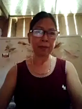 Snapshot of Sky-rain98 chatting on July 4, 2026, 8:09 am Sky-rain98 online show from July 4, 2026, 8:09 am