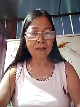 Snapshot of Sky-rain98 chatting on July 9, 2026, 1:42 am Sky-rain98 online show from July 9, 2026, 1:42 am