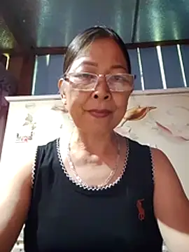 Snapshot of Sky-rain98 chatting on July 10, 2026, 2:05 am Sky-rain98 online show from July 10, 2026, 2:05 am