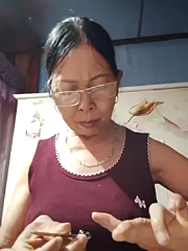Snapshot of Sky-rain98 chatting on July 10, 2026, 2:08 pm Sky-rain98 online show from July 10, 2026, 2:08 pm