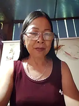 Snapshot of Sky-rain98 chatting on July 11, 2026, 2:14 am Sky-rain98 online show from July 11, 2026, 2:14 am