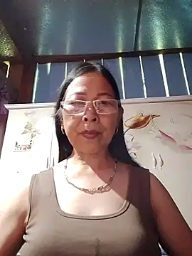 Snapshot of Sky-rain98 chatting on July 14, 2026, 3:00 am Sky-rain98 online show from July 14, 2026, 3:00 am