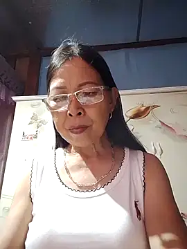 Snapshot of Sky-rain98 chatting on July 14, 2026, 1:17 pm Sky-rain98 online show from July 14, 2026, 1:17 pm