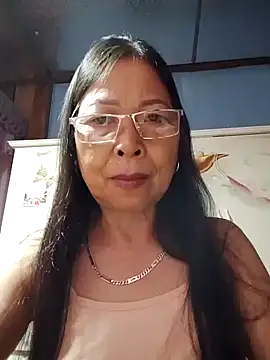 Snapshot of Sky-rain98 chatting on July 16, 2026, 7:09 pm Sky-rain98 online show from July 16, 2026, 7:09 pm