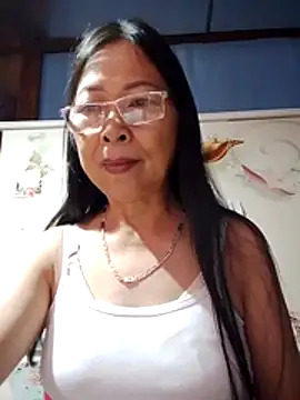 Snapshot of Sky-rain98 chatting on July 17, 2026, 7:19 pm Sky-rain98 online show from July 17, 2026, 7:19 pm
