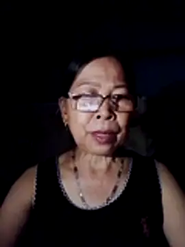 Snapshot of Sky-rain98 chatting on July 20, 2026, 12:40 pm Sky-rain98 online show from July 20, 2026, 12:40 pm