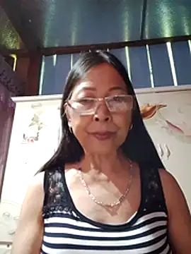 Snapshot of Sky-rain98 chatting on July 21, 2026, 2:25 am Sky-rain98 online show from July 21, 2026, 2:25 am
