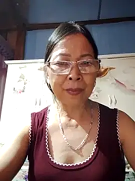 Snapshot of Sky-rain98 chatting on July 21, 2026, 2:41 pm Sky-rain98 online show from July 21, 2026, 2:41 pm
