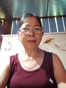 Snapshot of Sky-rain98 chatting on July 22, 2026, 4:04 am Sky-rain98 online show from July 22, 2026, 4:04 am