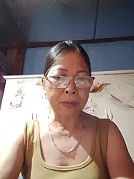 Snapshot of Sky-rain98 chatting on July 22, 2026, 5:49 pm Sky-rain98 online show from July 22, 2026, 5:49 pm