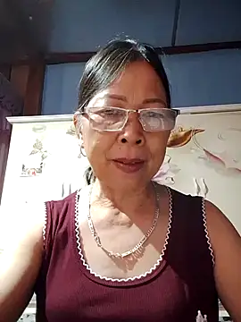 Snapshot of Sky-rain98 chatting on July 26, 2026, 8:49 pm Sky-rain98 online show from July 26, 2026, 8:49 pm
