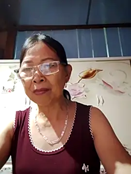 Snapshot of Sky-rain98 chatting on July 27, 2026, 9:05 am Sky-rain98 online show from July 27, 2026, 9:05 am