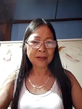 Snapshot of Sky-rain98 chatting on July 27, 2026, 9:11 pm Sky-rain98 online show from July 27, 2026, 9:11 pm