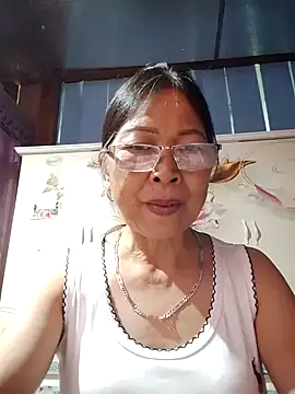 Snapshot of Sky-rain98 chatting on July 28, 2026, 9:15 am Sky-rain98 online show from July 28, 2026, 9:15 am