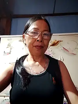 Snapshot of Sky-rain98 chatting on July 28, 2026, 1:10 pm Sky-rain98 online show from July 28, 2026, 1:10 pm