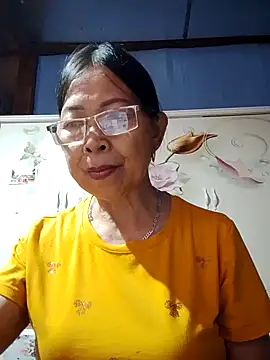 Snapshot of Sky-rain98 chatting on July 28, 2026, 2:13 pm Sky-rain98 online show from July 28, 2026, 2:13 pm