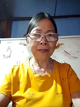 Snapshot of Sky-rain98 chatting on July 28, 2026, 3:21 pm Sky-rain98 online show from July 28, 2026, 3:21 pm