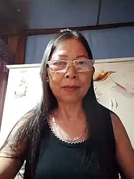 Snapshot of Sky-rain98 chatting on July 28, 2026, 8:52 pm Sky-rain98 online show from July 28, 2026, 8:52 pm