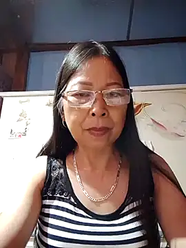 Snapshot of Sky-rain98 chatting on July 29, 2026, 9:46 pm Sky-rain98 online show from July 29, 2026, 9:46 pm