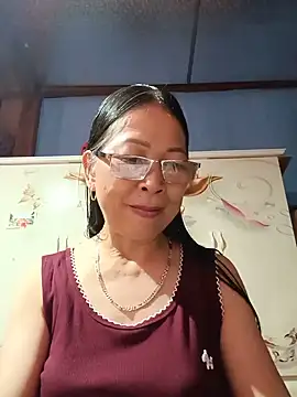 Snapshot of Sky-rain98 chatting on July 30, 2026, 12:04 pm Sky-rain98 online show from July 30, 2026, 12:04 pm