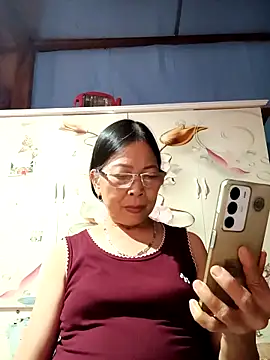 Snapshot of Sky-rain98 chatting on August 1, 2026, 1:54 pm Sky-rain98 online show from August 1, 2026, 1:54 pm