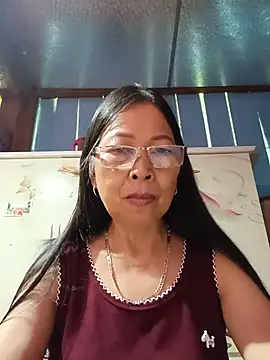 Snapshot of Sky-rain98 chatting on August 2, 2026, 2:10 am Sky-rain98 online show from August 2, 2026, 2:10 am