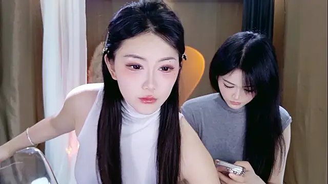 Banana-Milk69 online show from May 15, 2026, 1:23 am