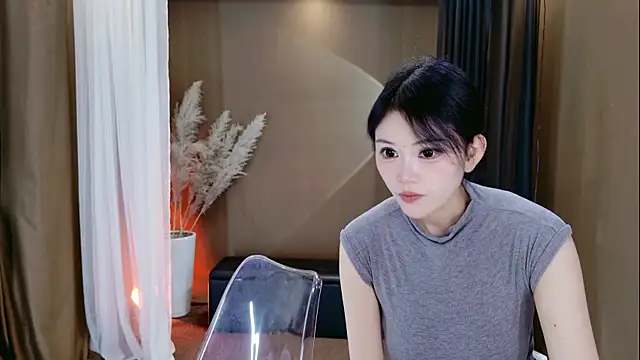 Banana-Milk69 online show from June 14, 2026, 1:14 am