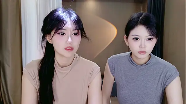 Banana-Milk69 online show from June 14, 2026, 2:24 am