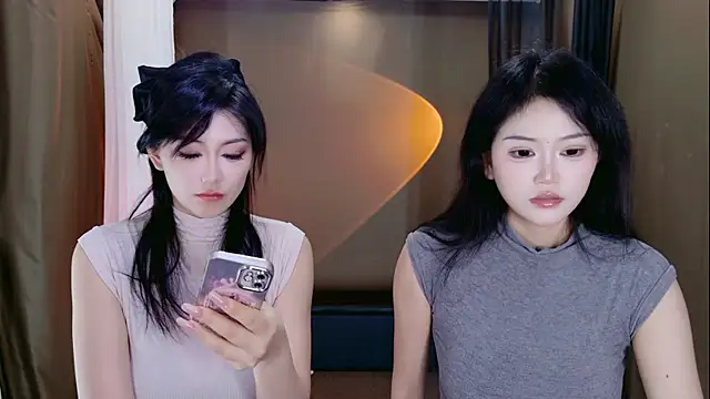 Banana-Milk69 online show from July 9, 2026, 1:31 am