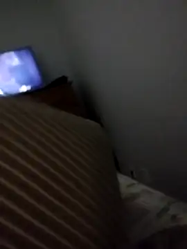 Snapshot of tubarao19 chatting on March 20, 2026, 3:33 am tubarao19 online show from March 20, 2026, 3:33 am