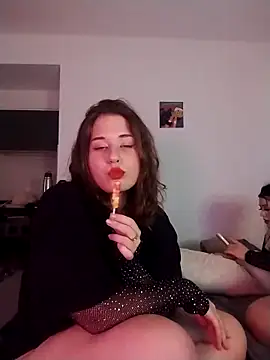 beluve l online show from March 19, 2026, 5:11 am