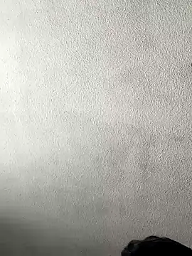 flaco ortega81 online show from March 4, 2026, 6:47 pm