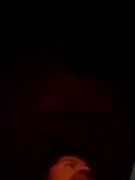 flaco ortega81 online show from May 21, 2026, 3:02 am