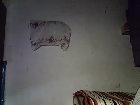 Snapshot of latino248 chatting on March 4, 2026, 5:35 am latino248 online show from March 4, 2026, 5:35 am