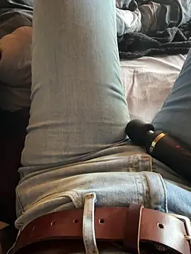 aleexii s online show from March 6, 2026, 1:18 pm