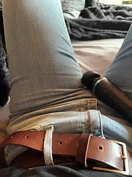 aleexii s online show from March 7, 2026, 11:18 am