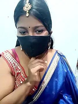 ramyatamilhot online show from March 25, 2026, 5:08 pm