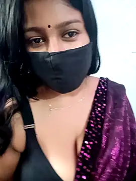 ramyatamilhot online show from March 27, 2026, 7:03 am