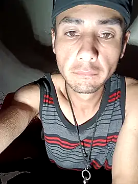 Insetkibles online show from March 4, 2026, 8:20 am