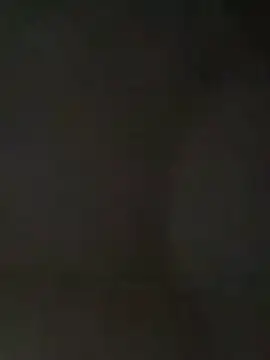 Snapshot of AH1812 chatting on March 4, 2026, 7:47 am AH1812 online show from March 4, 2026, 7:47 am