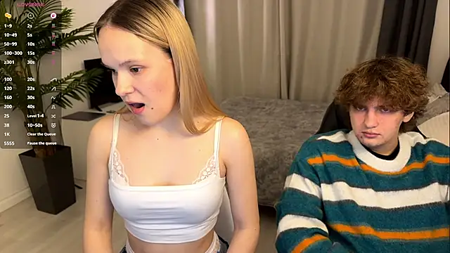 Snapshot of minions2 chatting on March 4, 2026, 9:54 pm minions2 online show from March 4, 2026, 9:54 pm