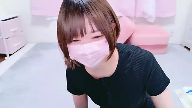 Koyuki snow online show from May 6, 2026, 6:52 am